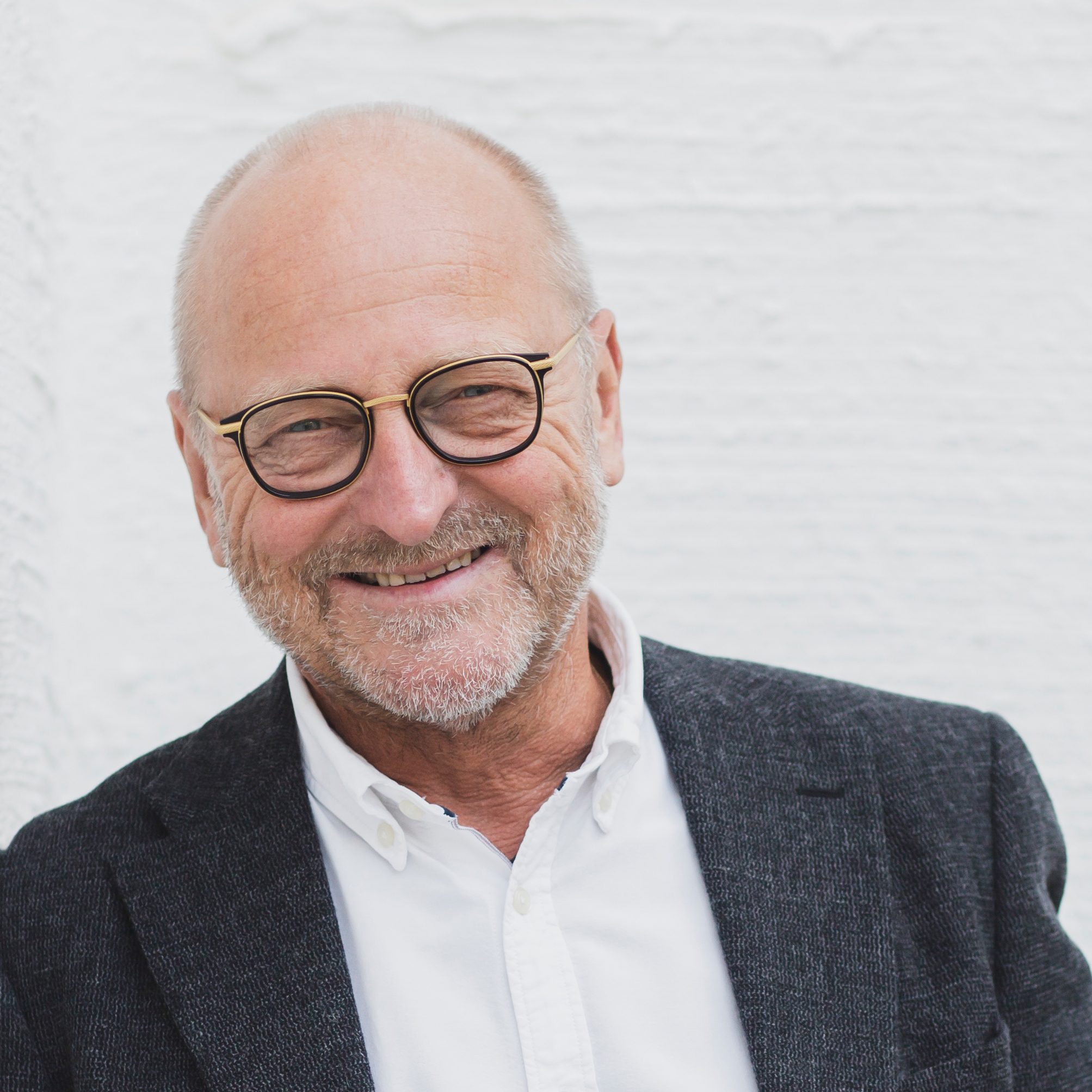 Tommy Hellsten profiili